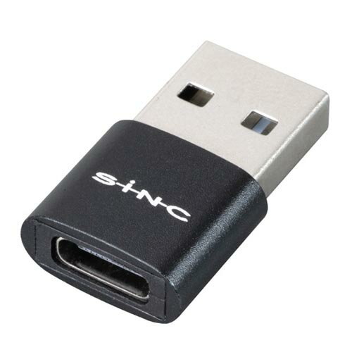 楽天市場】マクセル USB接続 iVDR対応アダプタ M-VDRS.ADP2 (iVDR