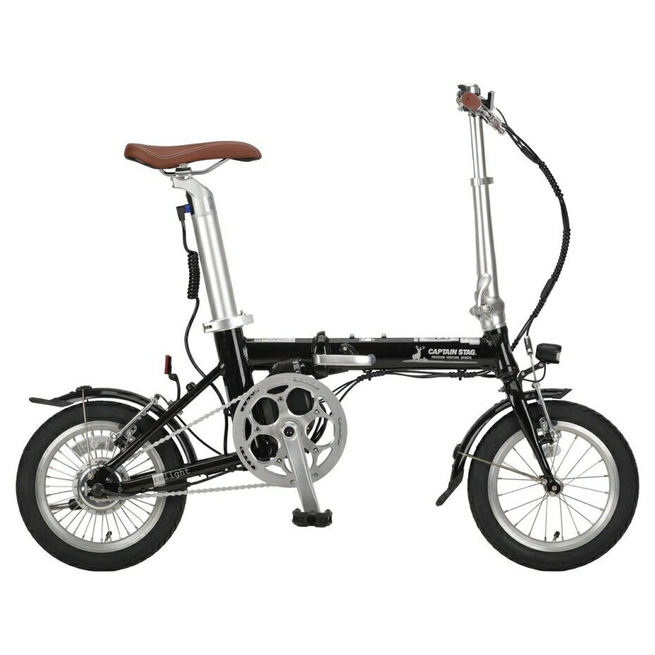 Baka店様 専用サイモト自転車EVA260 バッテリー