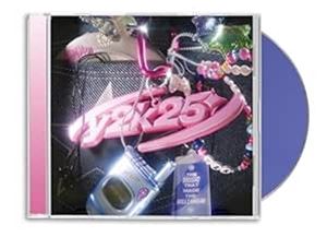 楽天市場】輸入盤 EAGLES / TO THE LIMIT ： THE ESSENTIAL