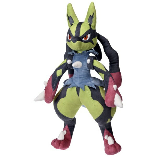 ポケモンセンター メガレックウザ ぬいぐるみ OA 楽天市場】ポケモン ポケモンセンターオリジナル ぬいぐるみ
