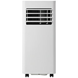 楽天市場】丸〓 丸隆｜MARUTAKA ペルチェ式冷風扇 MA-871-WH リモコン