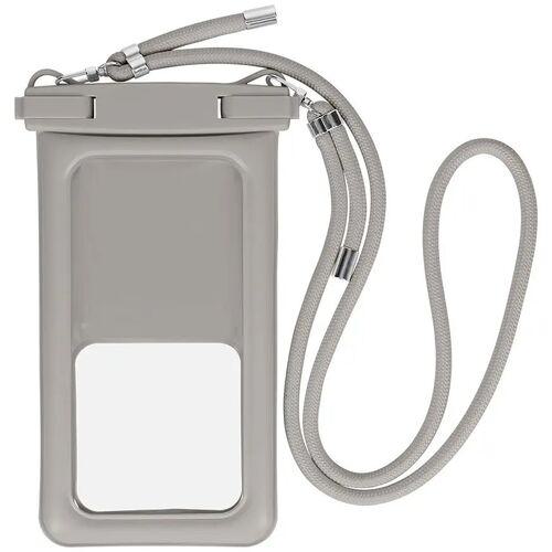 Owltech OWL-WPCSP10R-GY