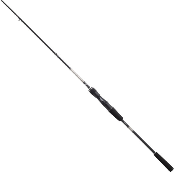 楽天市場】ジャッカル ジャッカル JACKALL ゲキダキシャフト GDS-C50H