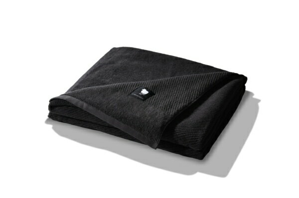 楽天市場】太陽 太陽｜Taiyo ヒツジのいらない枕-至極- | 価格