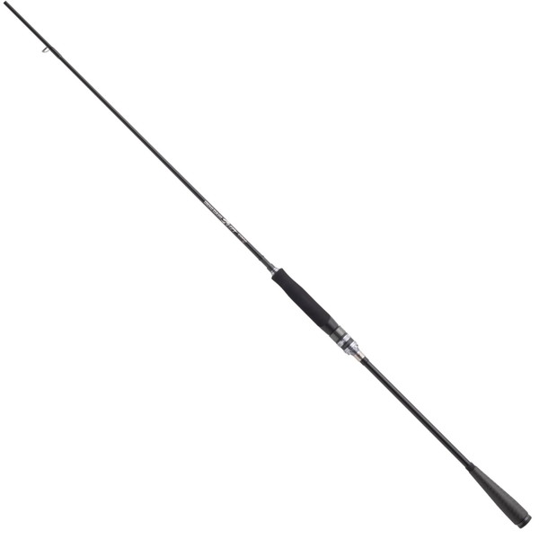 6c9f8c360955f795179ade21c94c8e