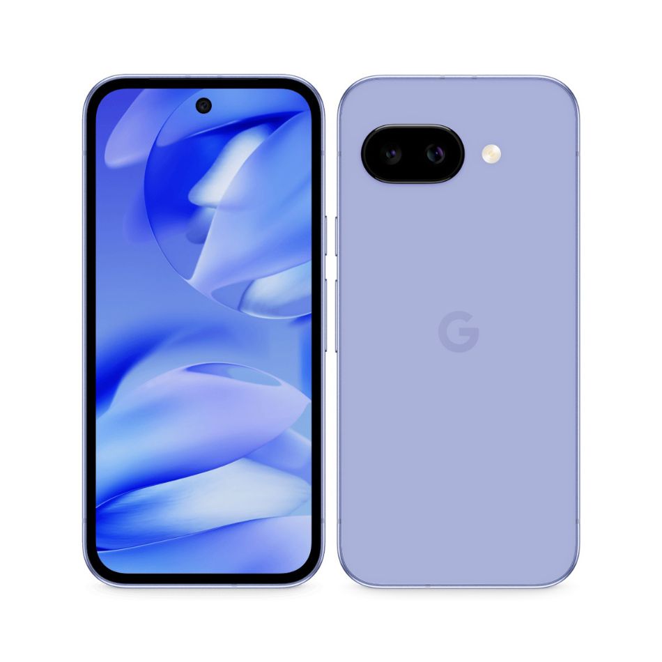 楽天市場】Google Pixel 9a 128GB Obsidian | 価格比較 - 商品