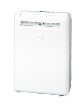 S*K様 三菱電機 除湿機 ホワイト　MJ-M120SX-W edf351fa2bcdc3cd1eb7e092b93807