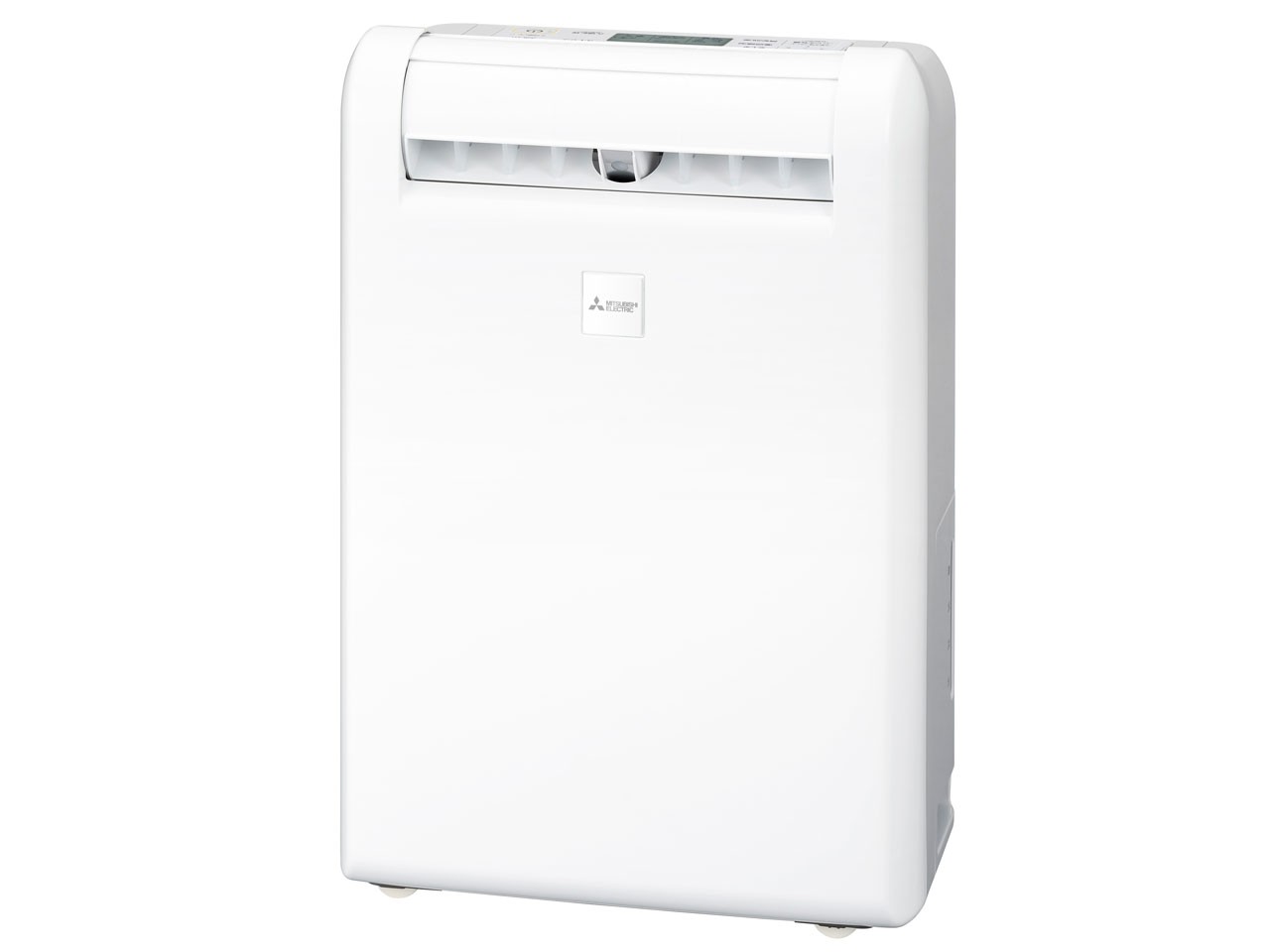 楽天市場】アイリスオーヤマ IRIS 衣類乾燥除湿機 コンプレッサー式