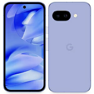 Google Pixel 9a 128GB Obsidian ピクセル Google Google Pixel 9a 128GB au [Obsidian] 価格比較 - 価格.com