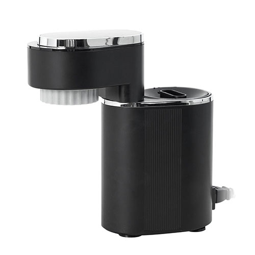 楽天市場】デロンギ・ジャパン DeLonghi デロンギ マグニフィカS