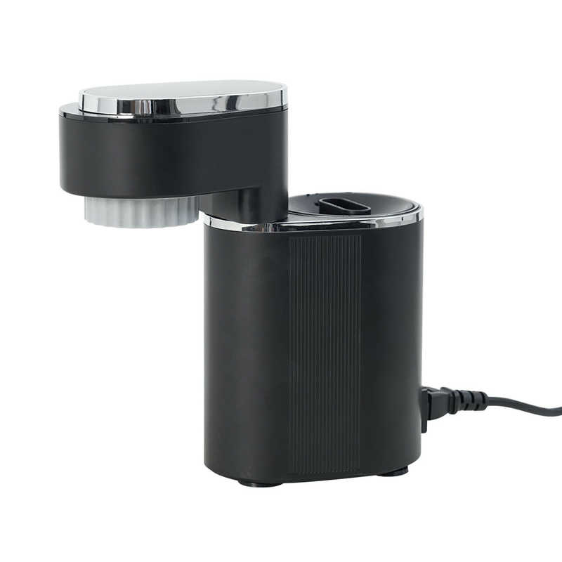 楽天市場】ラッキーコーヒーマシン BONMAC 家庭用エスプレッソメーカー