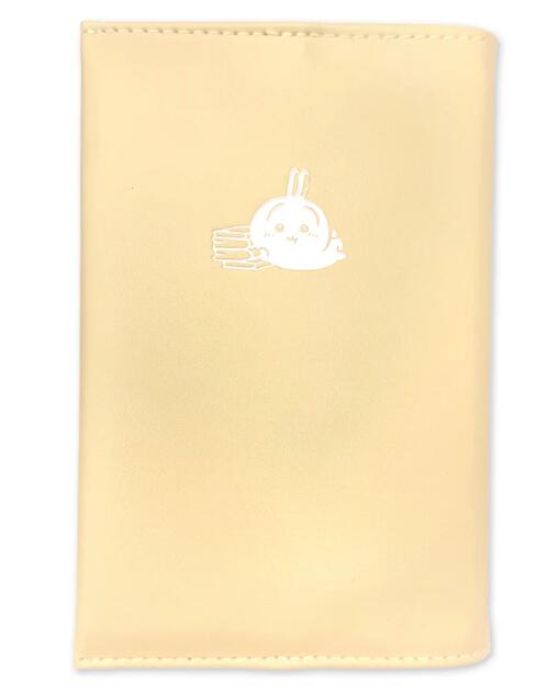 楽天市場】カミオジャパン ちいかわ ブックカバー（ハチワレ） | 価格