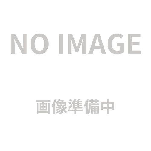 TUBE×/TUBE[CD]通常盤【返品種別A】