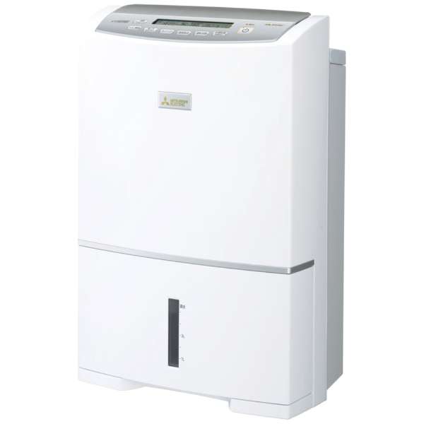 楽天市場】コロナ CORONA 衣類乾燥除湿機 CD-H1021(AE) | 価格比較