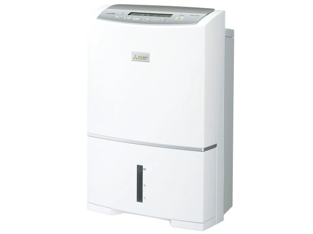 楽天市場】ダイキン工業 DAIKIN 空気清浄機 ACM556A-W | 価格比較