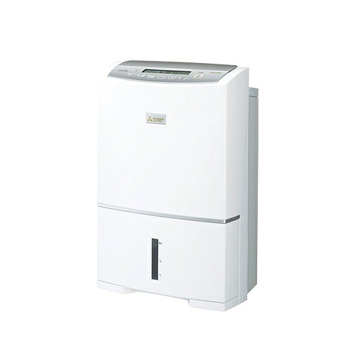 楽天市場】三菱電機 MITSUBISHI 除湿機 サラリ MJ-P180SX-W | 価格比較