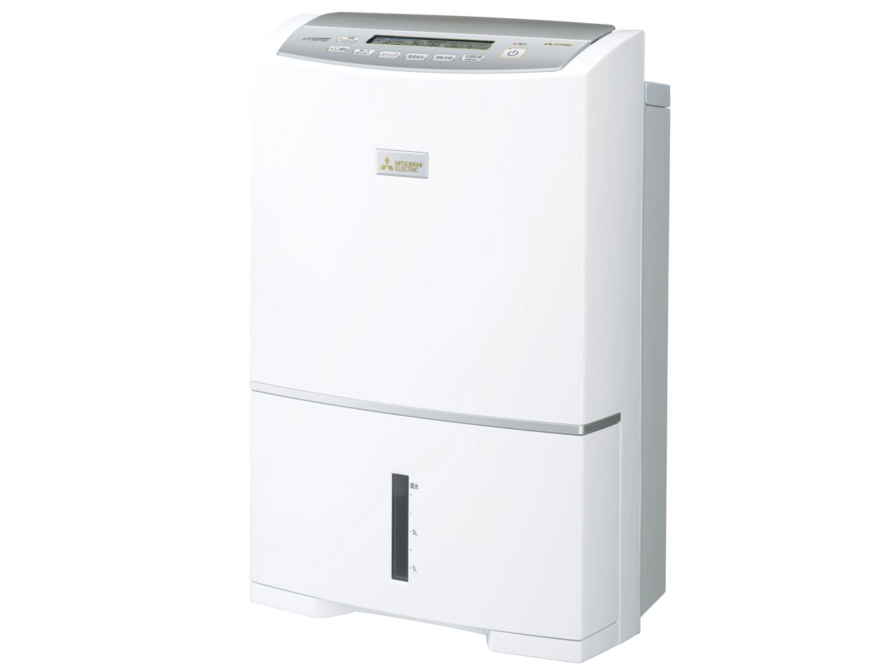 除湿乾燥機コロナCDS6323 コロナ CD-S6323(W) 除湿機 パーソナルタイプ除湿機 6.3L