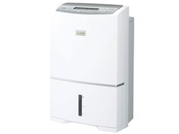 2022年製 IRISOHYAMA 空気清浄機能付き除湿機 KIJCP-M120 楽天市場】アイリスオーヤマ IRIS 空気清浄機能付き除湿機12L KIJCP