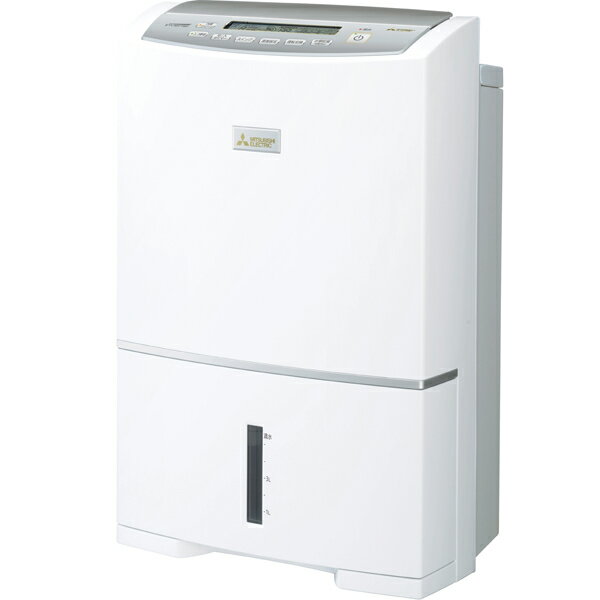 楽天市場】三菱電機 MITSUBISHI 除湿機 サラリ MJ-M120SX-W