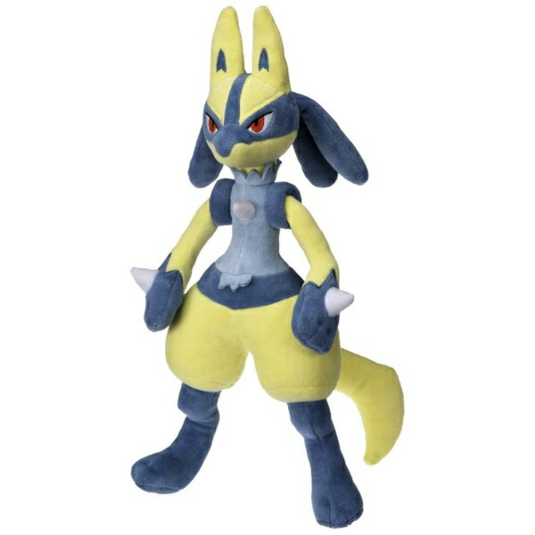 楽天市場】ポケモン ポケモンセンターオリジナル ぬいぐるみ