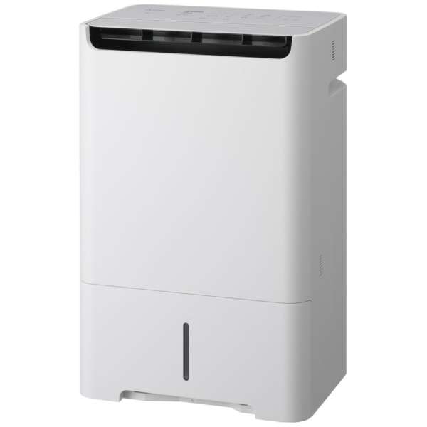 楽天市場】三菱電機 MITSUBISHI 除湿機 MJ-100KX-W | 価格比較 - 商品