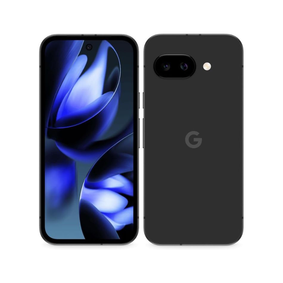 楽天市場】Google Pixel 8a PIXEL8A Bay | 価格比較 - 商品価格ナビ