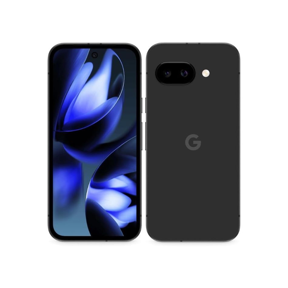 楽天市場】KDDI Google Pixel 8X PIXEL8X 128GB Obsidian | 価格比較