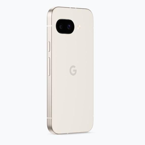 携帯電話本体 Google Pixel 9a peony 128gb Google Pixel 9a GA09565 Unlocked 128GB Peony - Walmart.com
