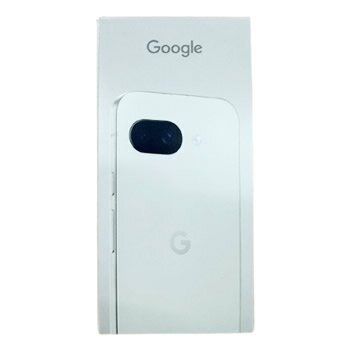 楽天市場】Google Pixel 9a 256GB Iris | 価格比較 - 商品価格ナビ