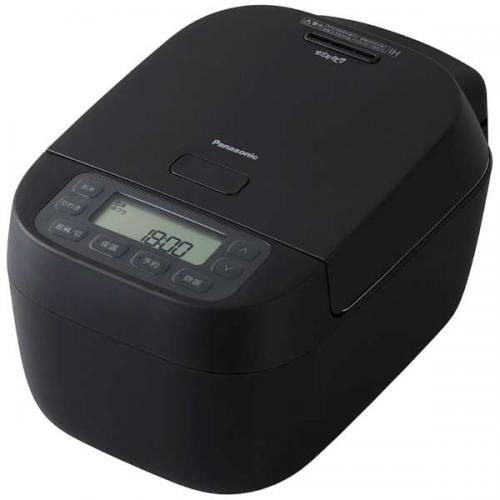 楽天市場】パナソニックオペレーショナルエクセレンス パナソニック