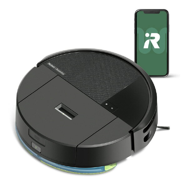 楽天市場】IROBOT ルンバ980 | 価格比較 - 商品価格ナビ