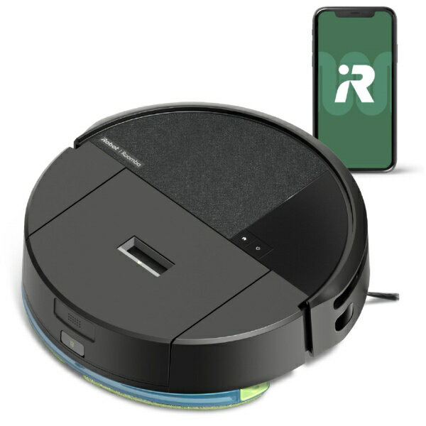 楽天市場】IROBOT ロボット掃除機 ルンバ 693 | 価格比較 - 商品価格ナビ