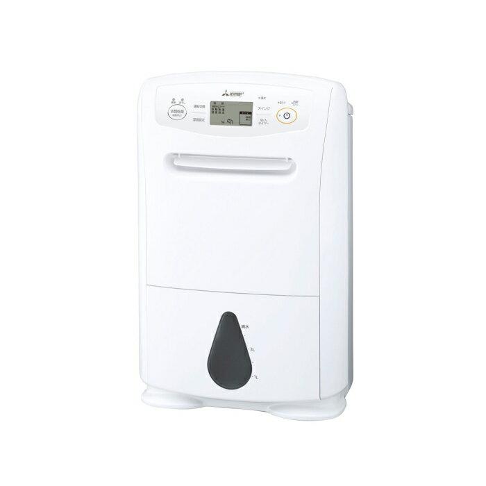 DAIKIN 空気清浄機 ACK555A-W ホワイト 2025年モデル】加湿ストリーマ空気清浄機《スリムタワー型》 ホワイト