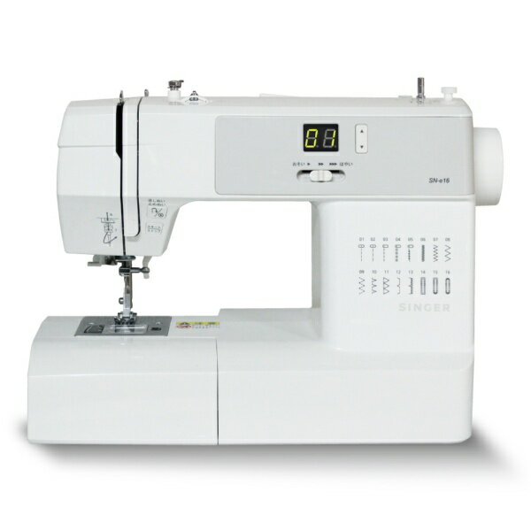 楽天市場】ブラザー販売 brother コンピューターミシン CPV71 | 価格