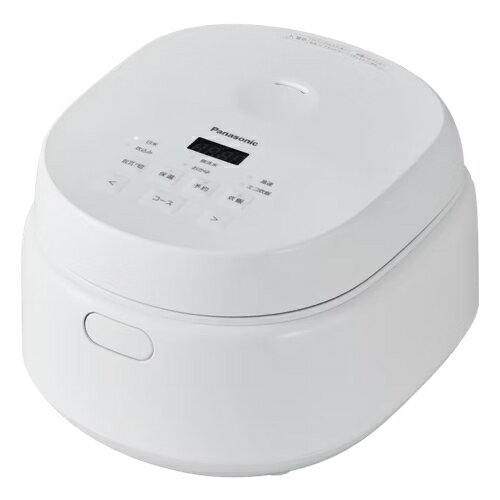 楽天市場】ハイアールジャパンセールス Haier 5.5合炊きマイコンジャー