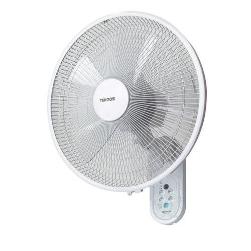 楽天市場】dyson Pure Cool TP 00 IB 空気清浄機能付ファン