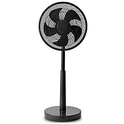 SFV251HD