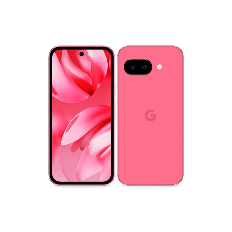 楽天市場】Google Pixel 9a 128GB Obsidian | 価格比較 - 商品価格ナビ