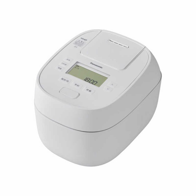 楽天市場】象印マホービン ZOJIRUSHI 極め炊き 圧力IH炊飯ジャー NP