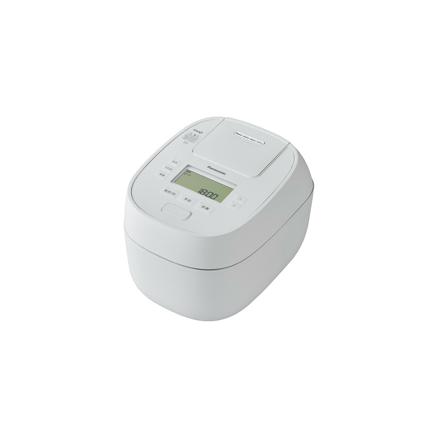 楽天市場】象印マホービン ZOJIRUSHI IH炊飯ジャー NW-HA10-XA | 価格