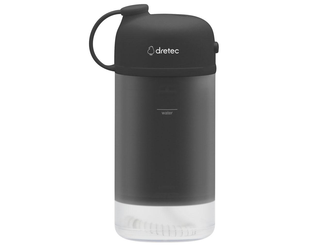 楽天市場】ヤーマン waterpik 口腔洗浄器 ウォーターピックイオン WF