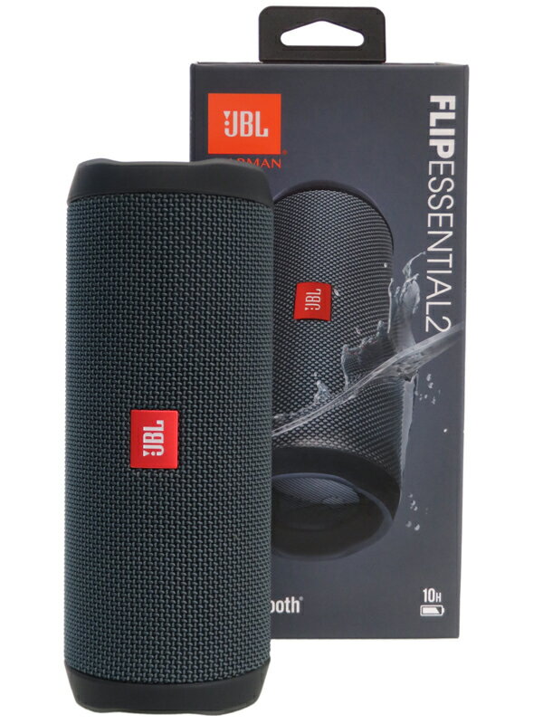 楽天市場】ハーマンインターナショナル JBL FLIP4 RED Bluetooth