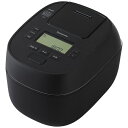 パナソニックオペレーショナルエクセレンス SR-N510D-K