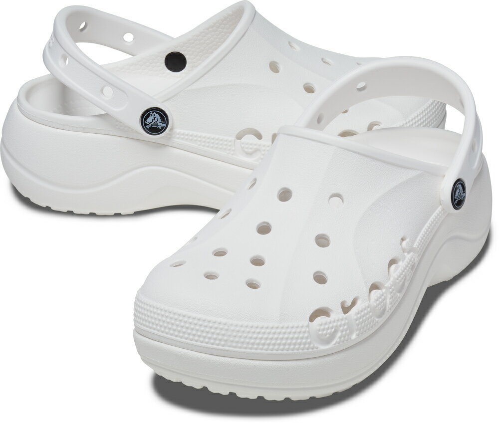 クロックスカリンクロッグw5 楽天市場】クロックス crocsサンダル レディースクロックス
