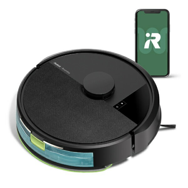 口豪奢 楽天市場】ルンバ iRobot アイロボット ロボットクリーナー 掃除機・クリーナー