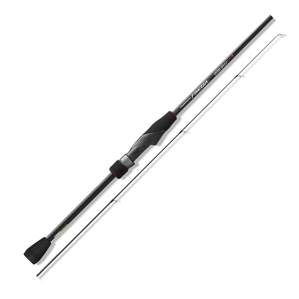 GCORSS-612L-HS+AT オリムピック スーパーコルト AT 楽天市場】オリムピック スーパーコルト GCORSS-612L-HS+ : 釣具