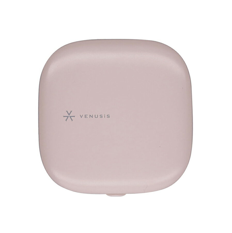 楽天市場】ヤーマン YA-MAN リポボディスリム 吸引エステローラー IB