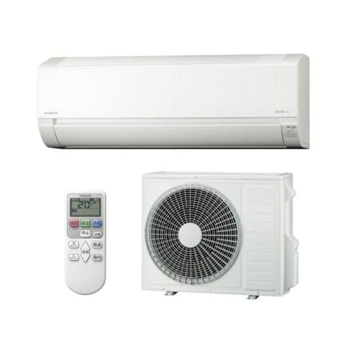 楽天市場】ダイキン工業 DAIKIN エアコン Eシリーズ F25YTES-W | 価格