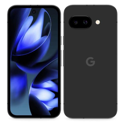 楽天市場】Google Pixel 9a 128GB Iris | 価格比較 - 商品価格ナビ