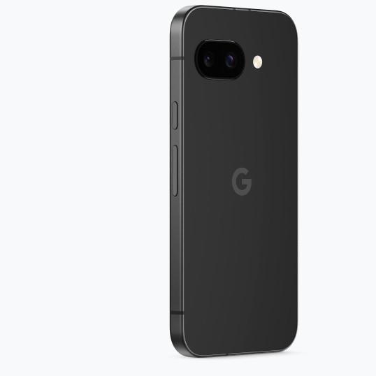 楽天市場】Google Pixel 9a 256GB Porcelain | 価格比較 - 商品